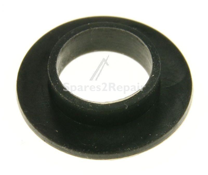 Sealing Ring - 12671100000012 Door Handle Cushion [Midea]