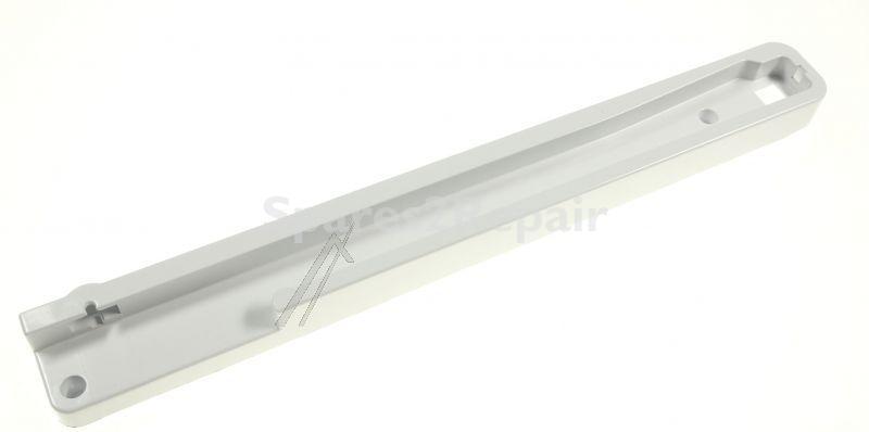 Guide-rail - 42181302 Crisper Rail Right-653 [Vestel]