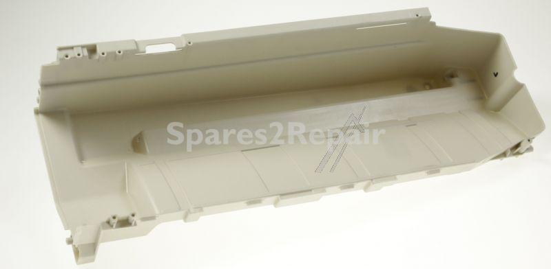 Haier Container - 0180200113 49054422 Container Box