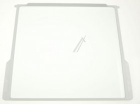 Profile - 00249736 Profile Stripe [Bosch Siemens]