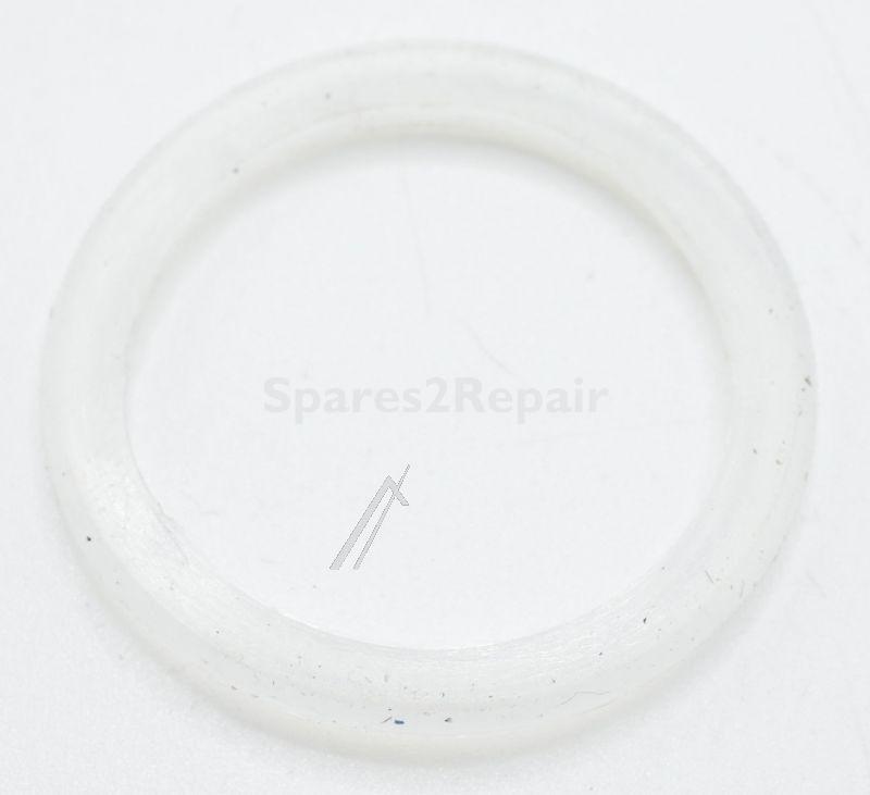 Sealing Ring - 12638200000007 Seal Cover Bearing [Midea]