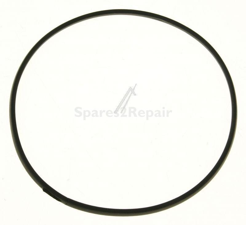 Sealing Materials - 48020307 Seal [Candy Hoover]