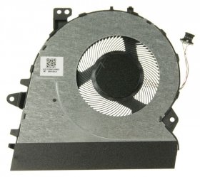 Asus Notebook Cooler - 13nb0mb0p01011 Ux431fa Thermal Fan