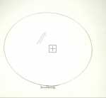 Samsung Clamp For Door Sleeve - Dc97-04981d Assembly Clamp Diaphgram wings-pjthswr-