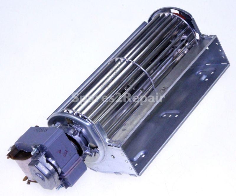 Lever - 12023412 Motor [Bosch Siemens]