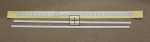 Lg Led backlight bar - Agf30099101 Package Assembly Led Array