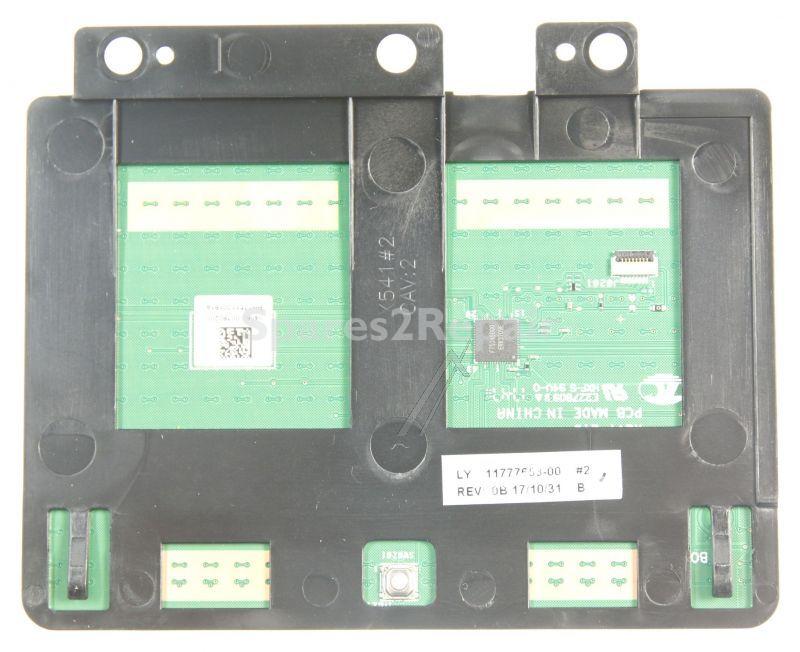 Asus Board - 13050-72813100 Screw M2*13 5l(4 5 0 8) (k) #1