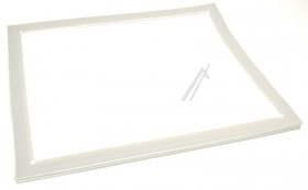 Freezer Door Seal - C00323180 480132100043 Gasket Door Refriger [Whirlpool Indesit]