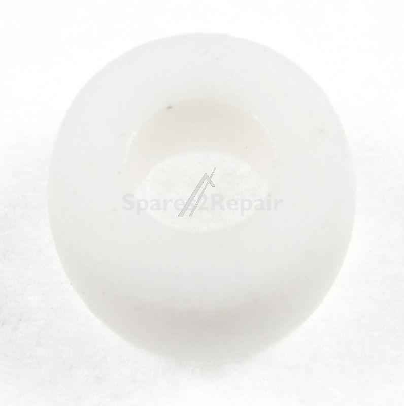 Roller - C00138771 482000081381 Wheel [Whirlpool Indesit]