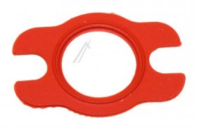 Smeg Sealing Materials - 754132197 Gasket