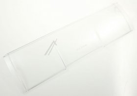 Teka Drawer Front - 81634378 Subzero Compartment Assembly Y-b770 Ci2 350