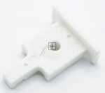 Haier Fixings And Brackets - 0530027815 49098551 Clasp Holder