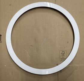 Ring - 11005813 Ring - P-q Design Ring Bosch [Bosch Siemens]