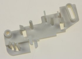 Panasonic Fixings And Brackets - A31123030gp Holder