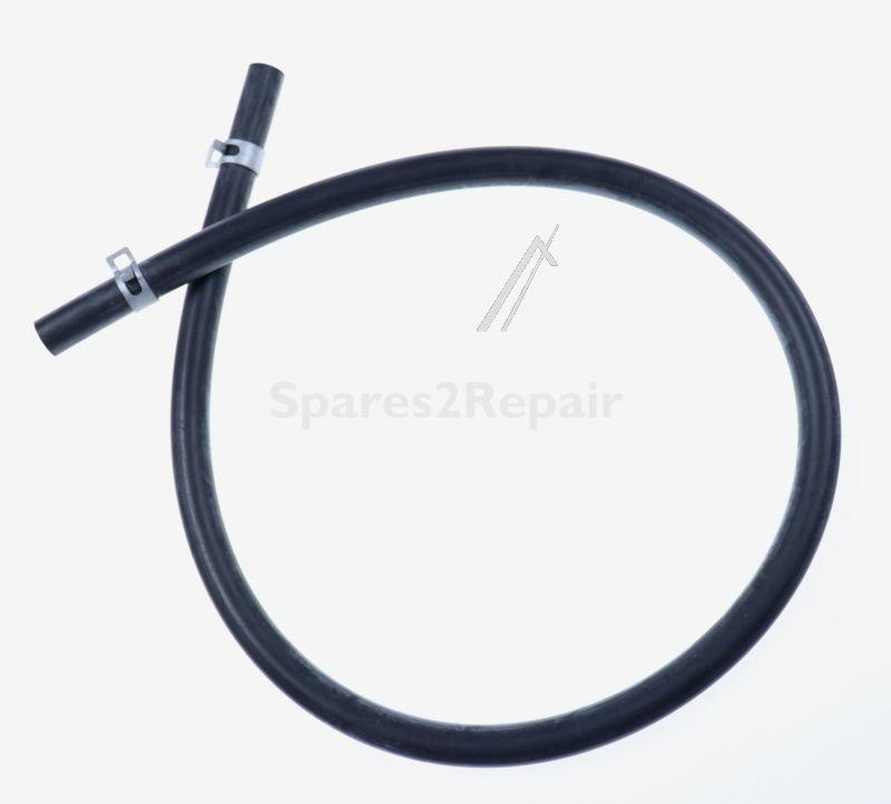 Lg Connector Hose - Mej62524903 Hose Inlet