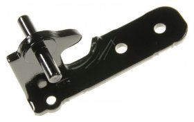 Samsung Door Hinges - Da97-14662a Assembly Hinge-fre Low Twin-face Lift Fre