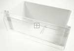 Freezer Drawer - 12131000077184 F Bottom Drawer Assembly [Midea]