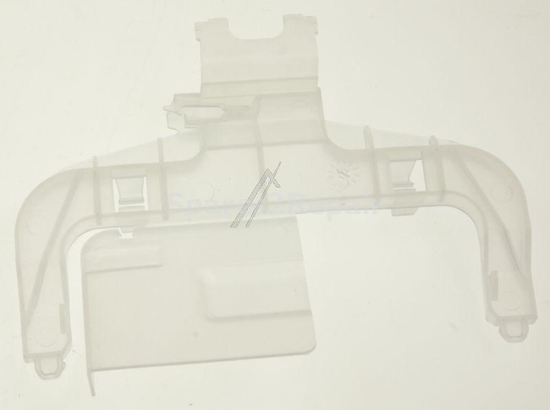 Fixings And Brackets - 00633992 Holder [Bosch Siemens]