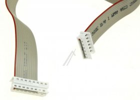 Flexi print Connector - 41006413 12 Way Connection [Candy Hoover]