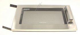 Samsung Door - De94-01286d Assembly Door cm1929 sts 1900w