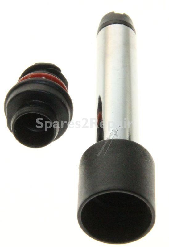 Milk Frother - 00608148 Jet [Bosch Siemens]