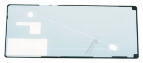 Sony Adhesive Foil - 1319-1034 U50066371 Adhesive Wr Panel Back Side