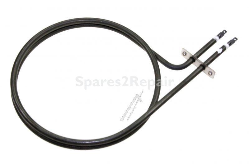 Element - 1034203 Bottom Heating Element [Amica]