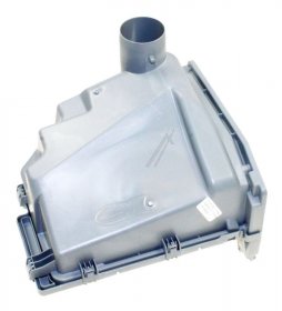 Detergent Case - 2493800100 C00864980 Detergent Dispenser Assembly Snap Fit [Arcelik]