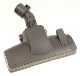 Nilfisk Combination Brush - Va81749 Combination Nozzle End Piece