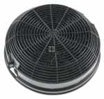 Samsung Carbon Filter - Ma-cf302 Dg81-02329a A-s-carbon Filter Nk36m3050ps F00479-1s