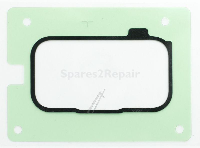 Samsung Adhesive Foil - Gh02-21857a Tape Double Face-wp Cam Deco