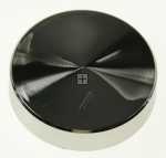 Samsung Button - Dc64-03921a Knob Encoder a1 Simple abs hb natural ch