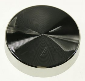Samsung Button - Dc64-03921a Knob Encoder a1 Simple abs hb natural ch