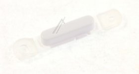 Sony Button - 31251ye0200 U50050301 Button Camera White