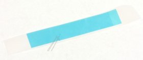 Sony Adhesive Foil - Xxks101623w U50049941 Adhesive Side Button Fpc Main