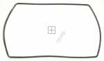 Compatible Oven Door Gasket - Oven Seal Alternative For Smeg 754130985