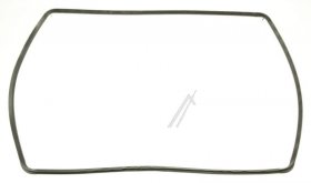 Compatible Oven Door Gasket - Oven Seal Alternative For Smeg 754130985
