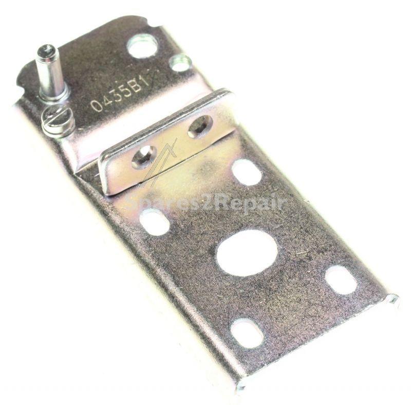 Door Hinges - 8008236 Lower Door Hinge Ak 314 [Amica]