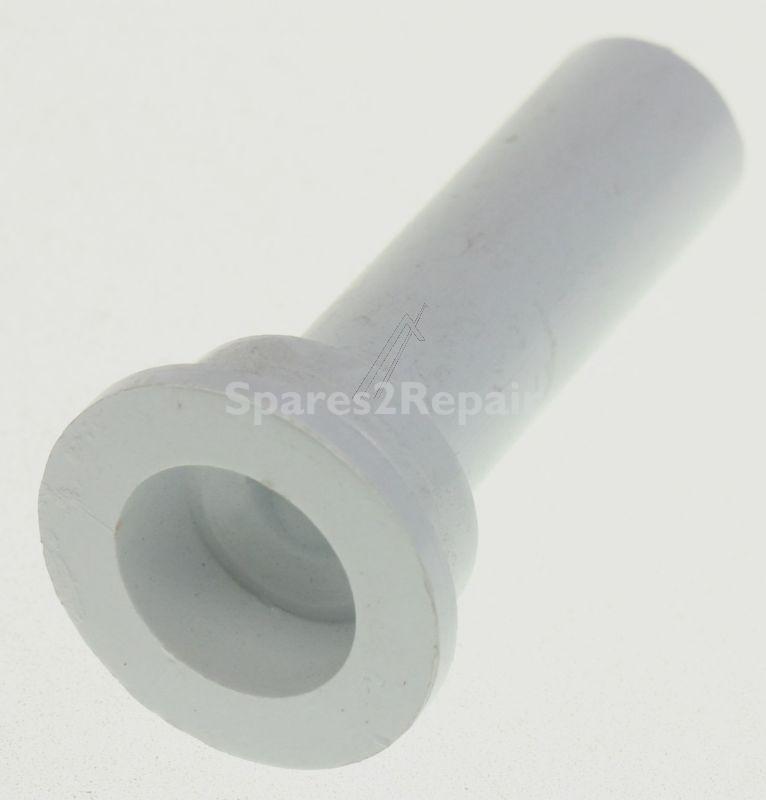 Fixings And Brackets - 8003122 Connection Piece [Amica]