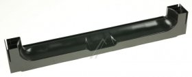 Housing Part - 4055360921 Support back upper pp+t20 [Electrolux Aeg]