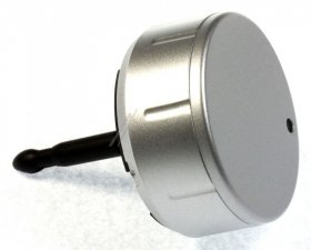 Ring - 00634269 Ring - P-q Piercie Dekoracyjny Siemens Chrome [Bosch Siemens]