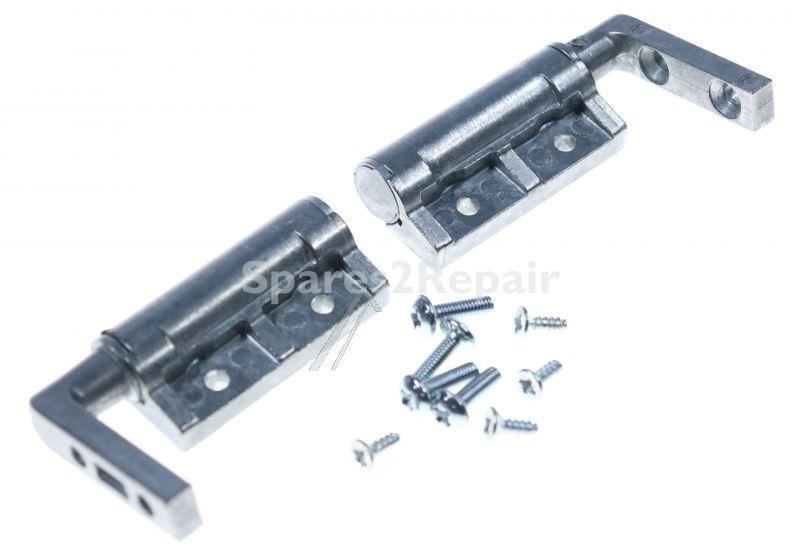 Door Hinges - 00629134 Hinge [Bosch Siemens]