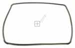 Compatible Oven Door Gasket - Oven Seal Alternative For Smeg 754131752