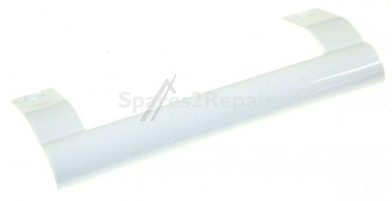 Fridge Door Handles - 1020099 Door Handle White [Amica]