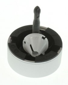 Ring - 11014068 Ring [Bosch Siemens]