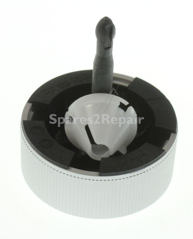 Ring - 11014068 Ring [Bosch Siemens]