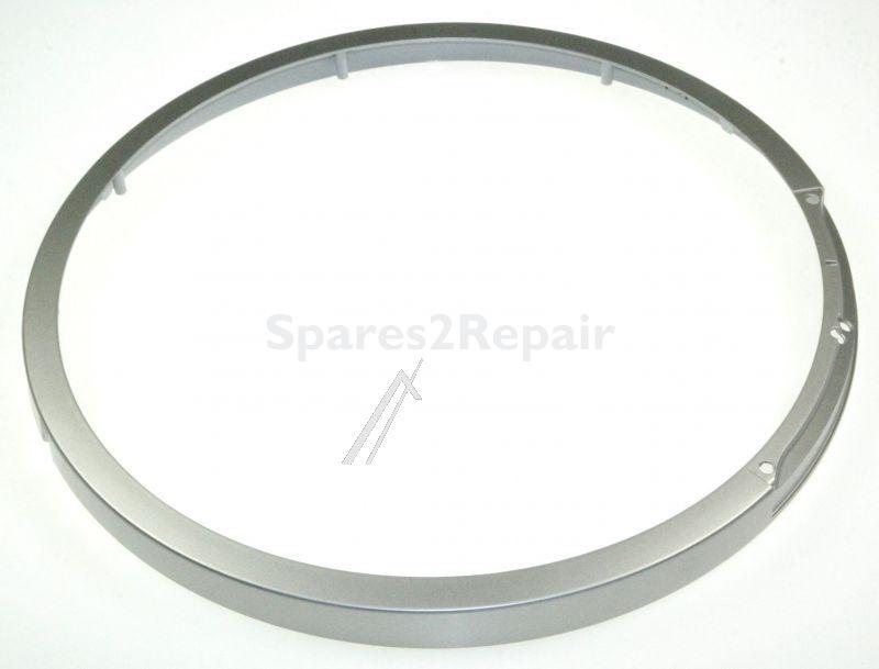 Ring - 11014068 Ring [Bosch Siemens]