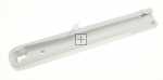 Samsung Guide-rail - Da81-07188a A-s-chiller Rail Left rb3000rm 42180430
