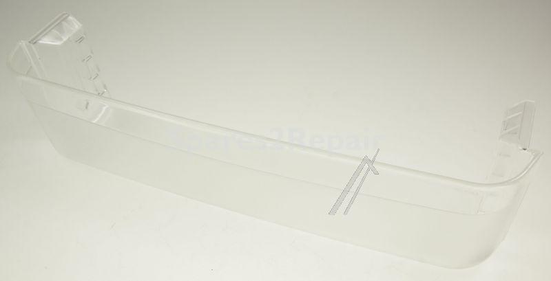Refrigerator - Freezer Door Shelf - 49120244 Freezer Door Shelf [Candy Hoover]