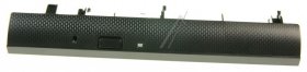 Toshiba Pc hardware - A000381880 Ti7 Lcd Rear Side Ccd I